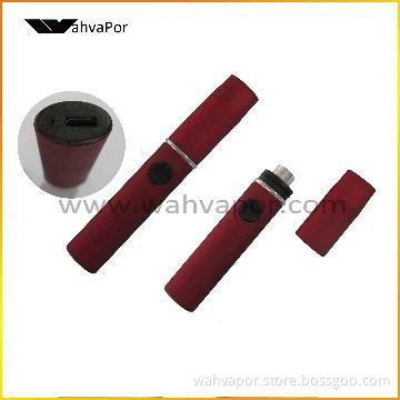 electronic sigrette LSK+ elips